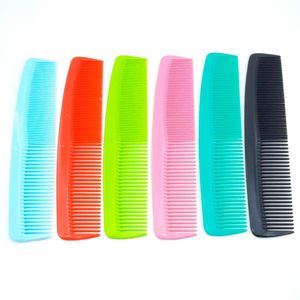 شانه مو مدل p335 مجموعه 6 عددی