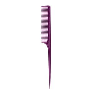 شانه مو مدل s110