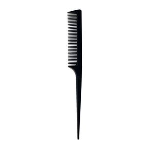 شانه مو مدل s300