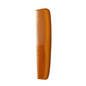 شانه مو مدل s515