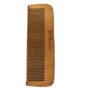 شانه مو مدل wd کد 002