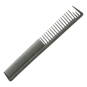 شانه مو مدل x7