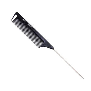 شانه مو مکس جورنال کد b210