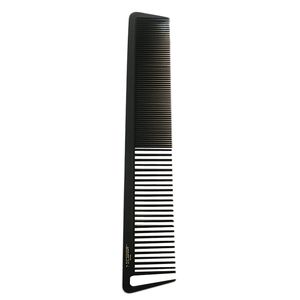 شانه مو نوباراکس مدل a51