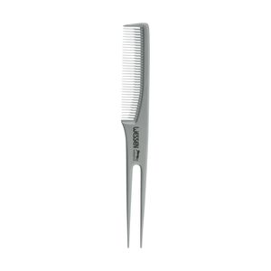 شانه مو وسن مدل pc 520x00018