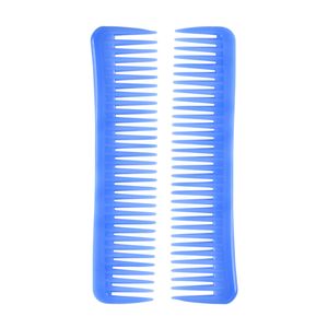شانه مو ویسر مدل 01 مجموعه 2 عددی