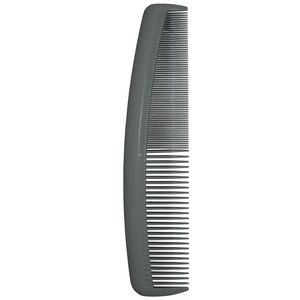 شانه مو پاستل مدل k01