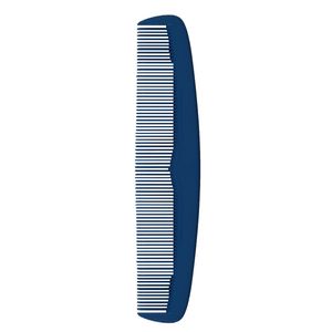 شانه مو کد 245