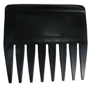 شانه مو کد 3232