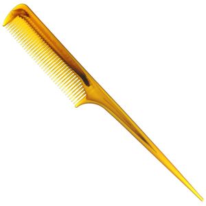 شانه مو کد 3513