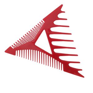 شانه مو کد 8257