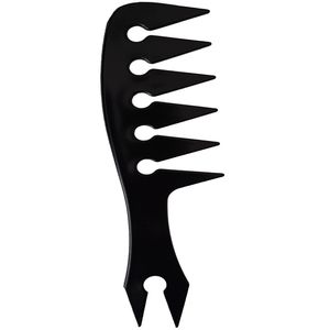 شانه مو کد a001