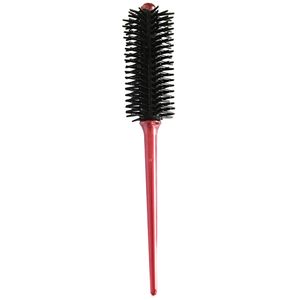 شانه مو کد d14