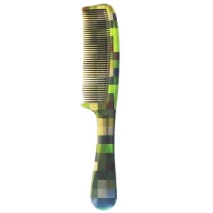 شانه مو کد e31m