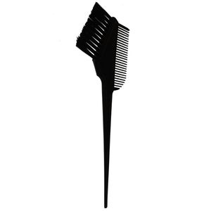 شانه مو کد g345