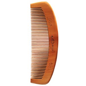شانه مو کد hk79