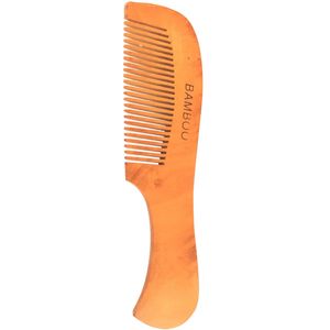 شانه مو کد jf46