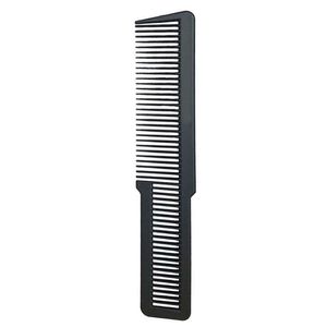 شانه مو کد s20