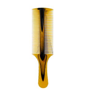 شانه مو کد sh100