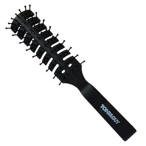 شانه موی سر تونی اند گای مدل vent brush