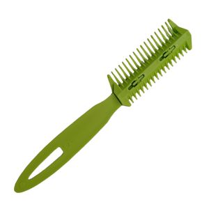 شانه و تیغ پیتاژ مدل r1