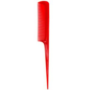 شانه کمیکس مدل t327 2