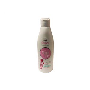شیر پاک کن سوپکس مدل aloevera حجم 210 میلی لیتر