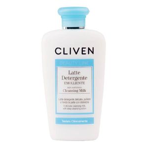 شیر پاک کن کلیون مدل cleansing milk حجم 200 میلی لیتر