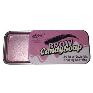 صابون ابرو آرت اسکین مدل candy