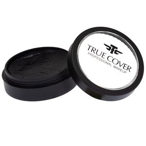 صابون لیفت ابرو تروکاور مدل top