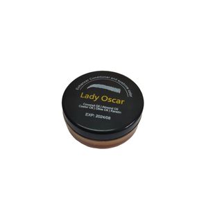 صابون لیفت ابرو لیدی اسکار مدل nl6
