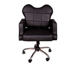 صندلی آرایشگاه مدل کوپ گلایل