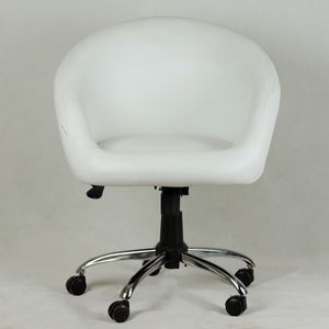 صندلی آرایشگاهی اوان مدل کپ کد 206