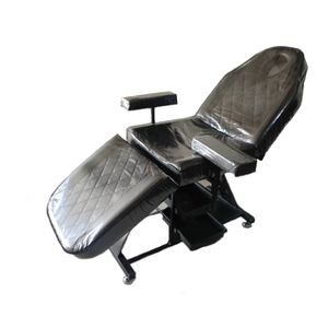 صندلی آرایشگاهی مدل a013
