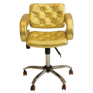 صندلی آرایشگاهی مدل al001