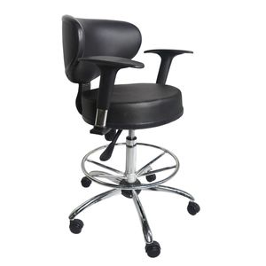 صندلی آرایشگاهی مدل ar204