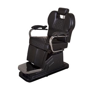 صندلی آرایشگاهی مدل bj45831