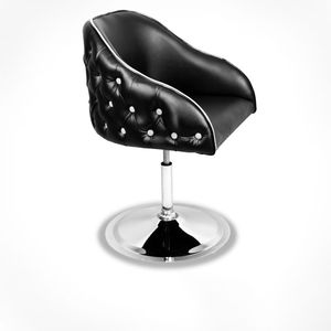 صندلی آرایشگاهی مدل fg4582