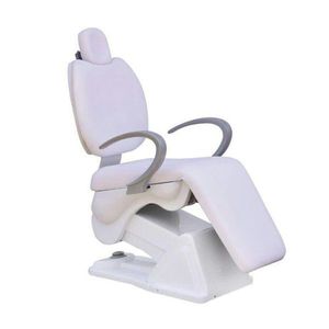 صندلی آرایشگاهی مدل g600