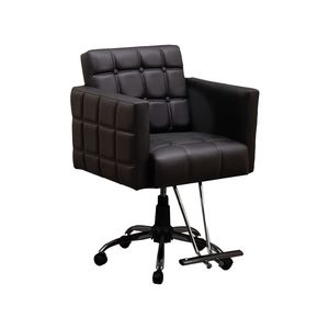 صندلی آرایشگاهی مدل gh5865