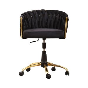 صندلی آرایشگاهی مدل gm5486