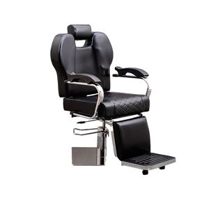 صندلی آرایشگاهی مدل kh4783