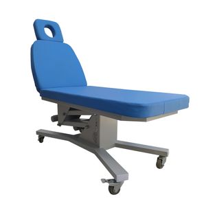 صندلی آرایشگاهی مدل zkm 100