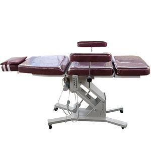 صندلی آرایشگاهی مدل zkm 200