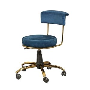 صندلی آرایشگاهی کد 564