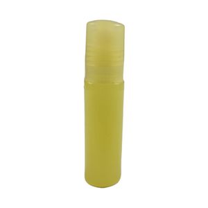 ظرف نگهدارنده عطر مدل 3m کد 05