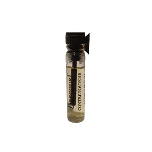 عطر جیبی بریکورت مدل contre pouvoir حجم 1.2 میلی لیتر