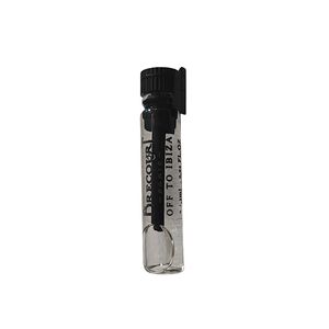 عطر جیبی بریکورت مدل off to ibiza حجم 1.2 میلی لیتر