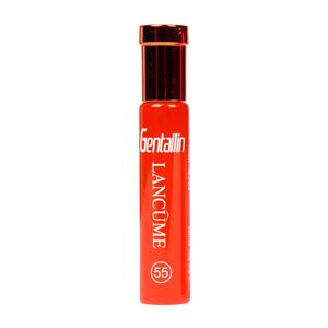 عطر جیبی جنتالین مدل lancume حجم 25 میلی لیتر