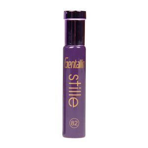 عطر جیبی جنتالین مدل stille حجم 25 میلی لیتر